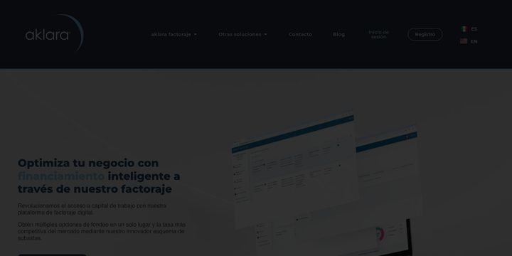 Aklara